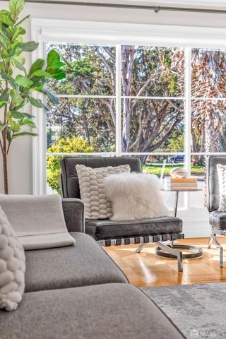 311 Lakeshore Drive, San Francisco, CA 94132