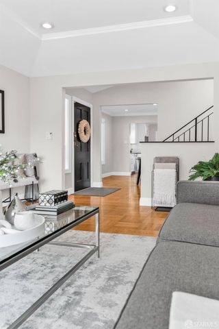 311 Lakeshore Drive, San Francisco, CA 94132