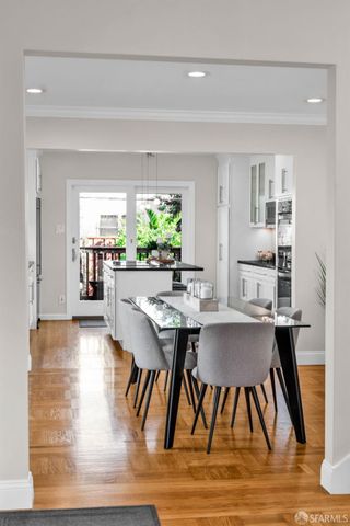 311 Lakeshore Drive, San Francisco, CA 94132