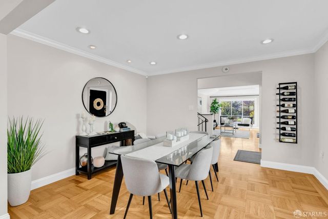 311 Lakeshore Drive, San Francisco, CA 94132