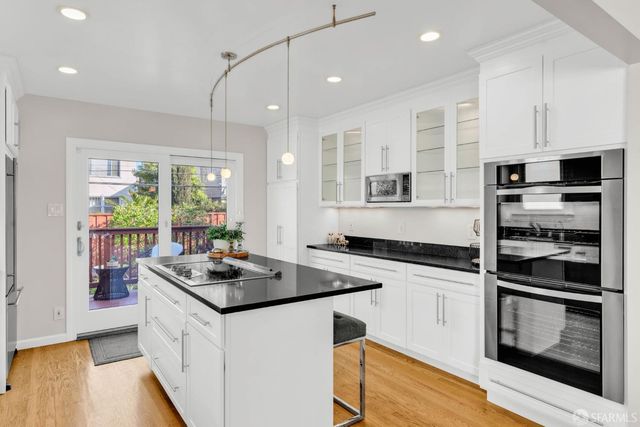 311 Lakeshore Drive, San Francisco, CA 94132