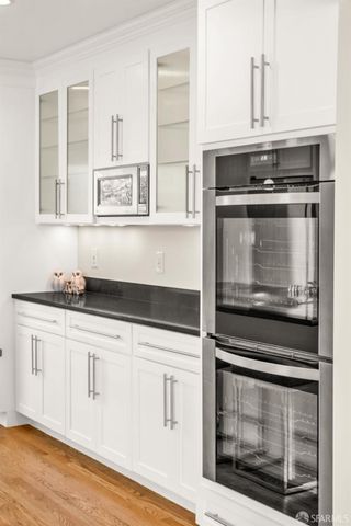 311 Lakeshore Drive, San Francisco, CA 94132