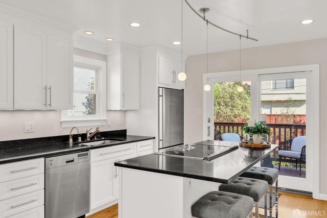 311 Lakeshore Drive, San Francisco, CA 94132