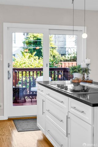 311 Lakeshore Drive, San Francisco, CA 94132