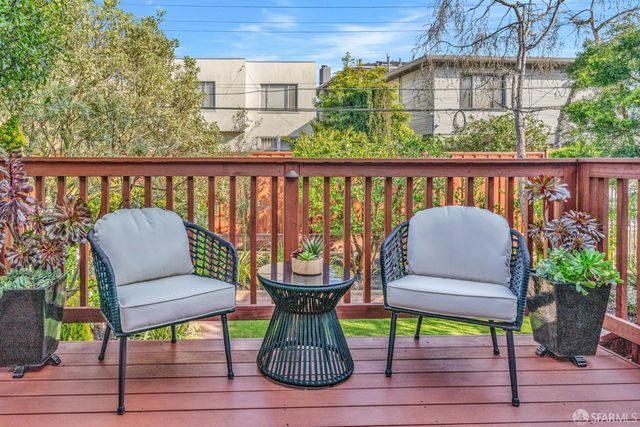 311 Lakeshore Drive, San Francisco, CA 94132