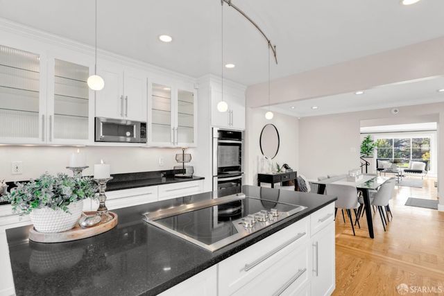 311 Lakeshore Drive, San Francisco, CA 94132