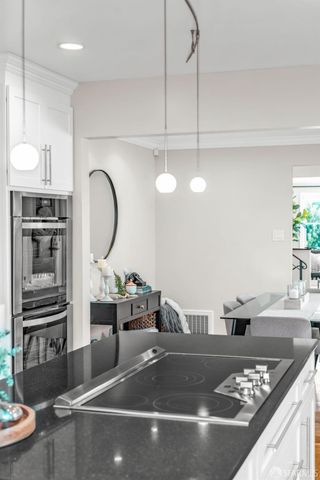 311 Lakeshore Drive, San Francisco, CA 94132