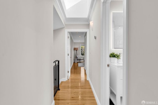 311 Lakeshore Drive, San Francisco, CA 94132