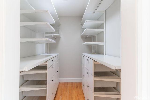 311 Lakeshore Drive, San Francisco, CA 94132