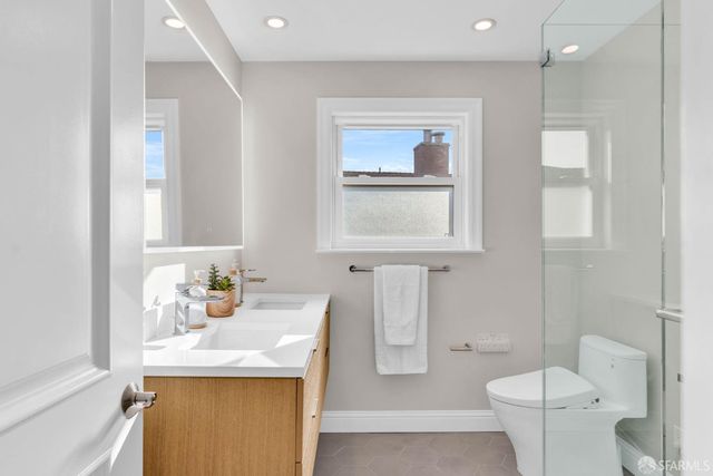 311 Lakeshore Drive, San Francisco, CA 94132