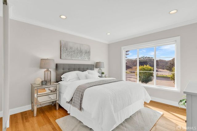 311 Lakeshore Drive, San Francisco, CA 94132