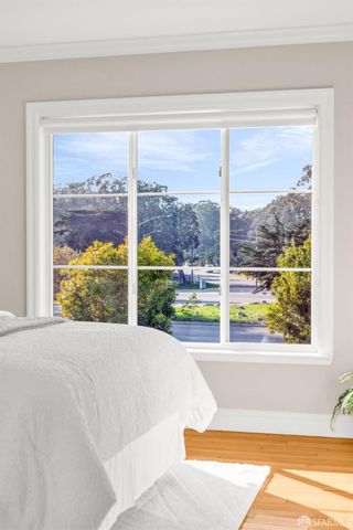 311 Lakeshore Drive, San Francisco, CA 94132