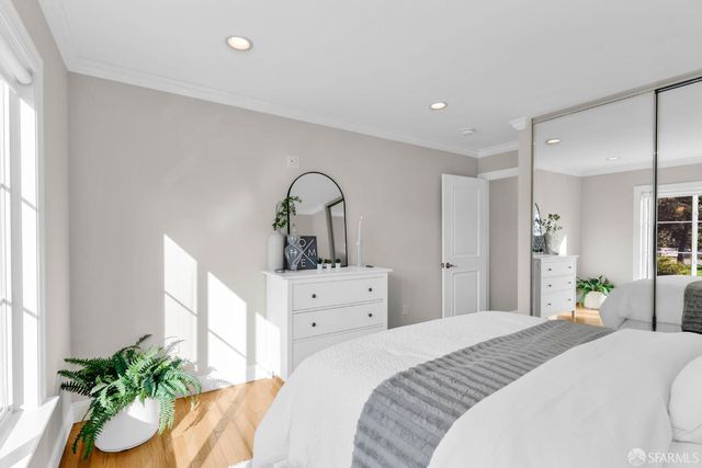 311 Lakeshore Drive, San Francisco, CA 94132