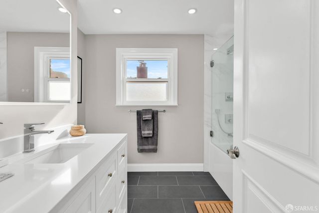 311 Lakeshore Drive, San Francisco, CA 94132