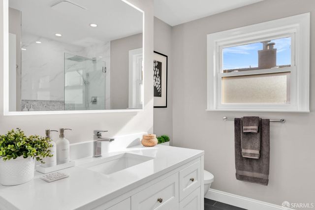 311 Lakeshore Drive, San Francisco, CA 94132