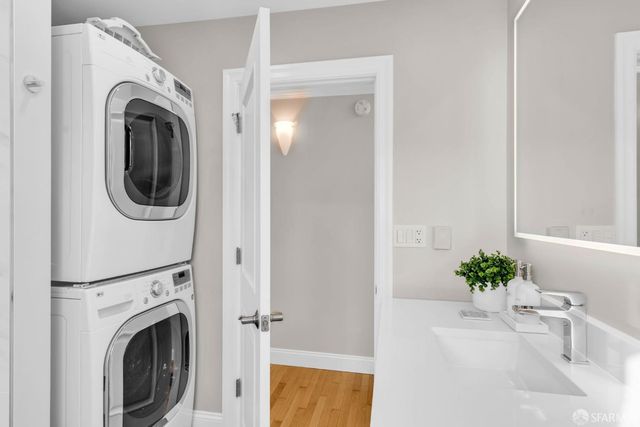 311 Lakeshore Drive, San Francisco, CA 94132