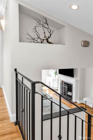 311 Lakeshore Drive, San Francisco, CA 94132