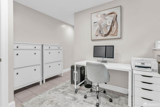 311 Lakeshore Drive, San Francisco, CA 94132