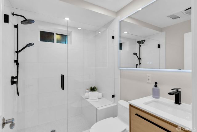 311 Lakeshore Drive, San Francisco, CA 94132