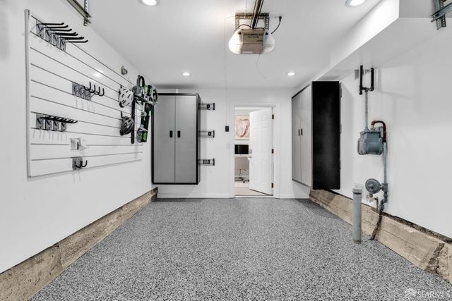 311 Lakeshore Drive, San Francisco, CA 94132