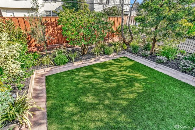 311 Lakeshore Drive, San Francisco, CA 94132