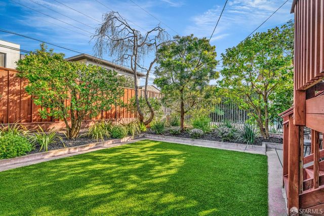 311 Lakeshore Drive, San Francisco, CA 94132