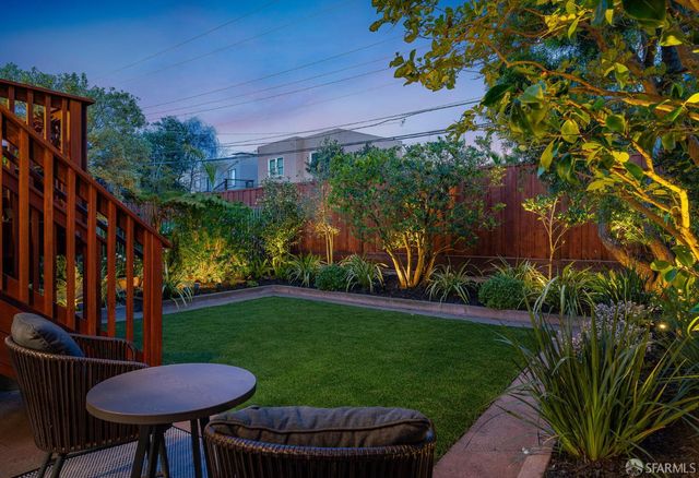 311 Lakeshore Drive, San Francisco, CA 94132