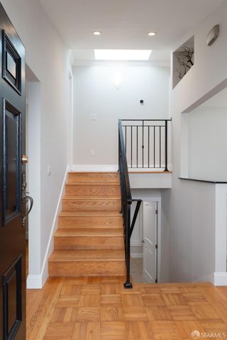 311 Lakeshore Drive, San Francisco, CA 94132