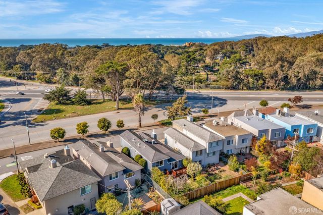 311 Lakeshore Drive, San Francisco, CA 94132