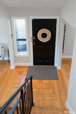 311 Lakeshore Drive, San Francisco, CA 94132