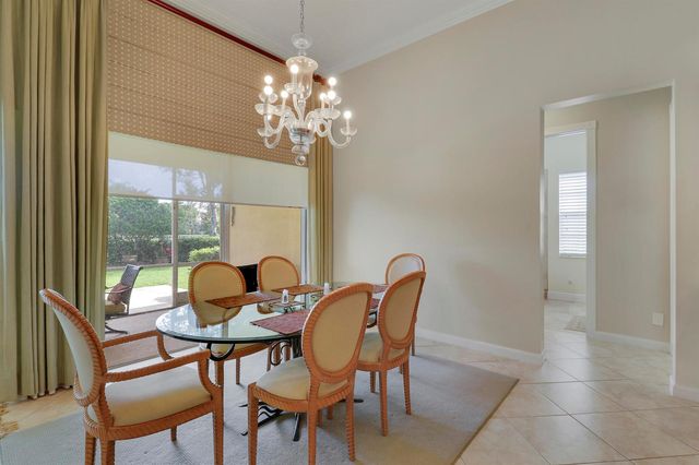 8435 Belize Place, Wellington, FL 33414