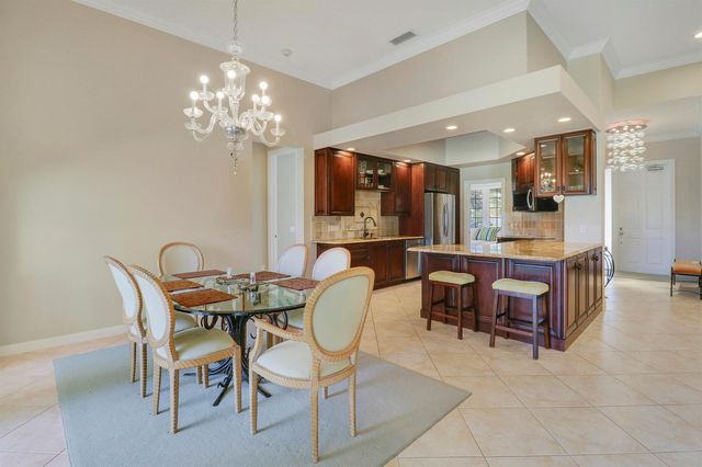 8435 Belize Place, Wellington, FL 33414