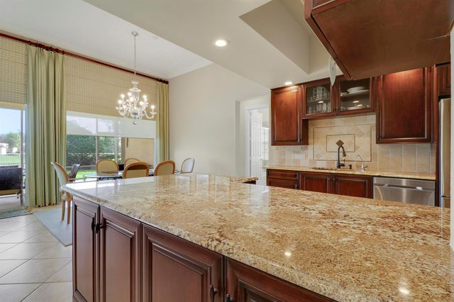 8435 Belize Place, Wellington, FL 33414