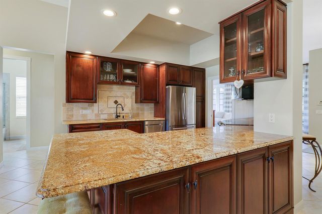 8435 Belize Place, Wellington, FL 33414