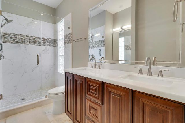 8435 Belize Place, Wellington, FL 33414