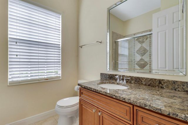8435 Belize Place, Wellington, FL 33414