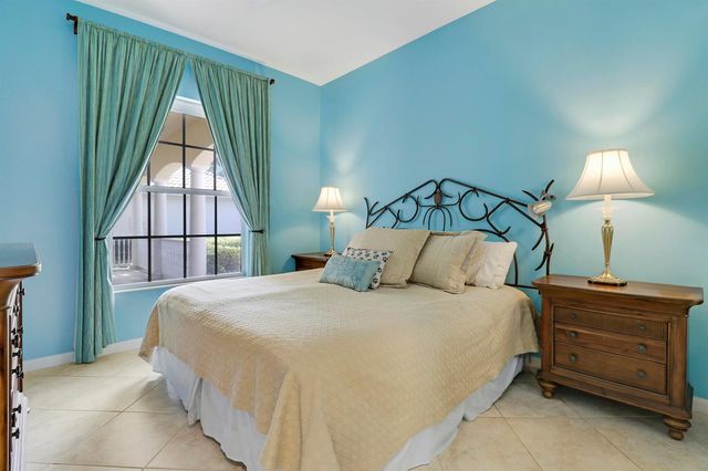 8435 Belize Place, Wellington, FL 33414