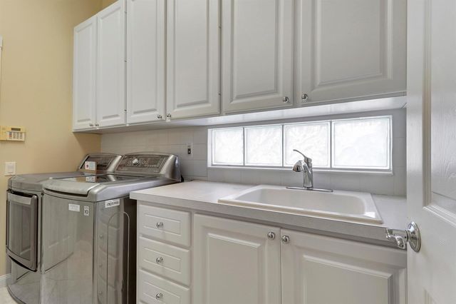 8435 Belize Place, Wellington, FL 33414