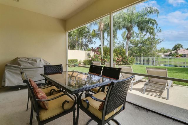 8435 Belize Place, Wellington, FL 33414