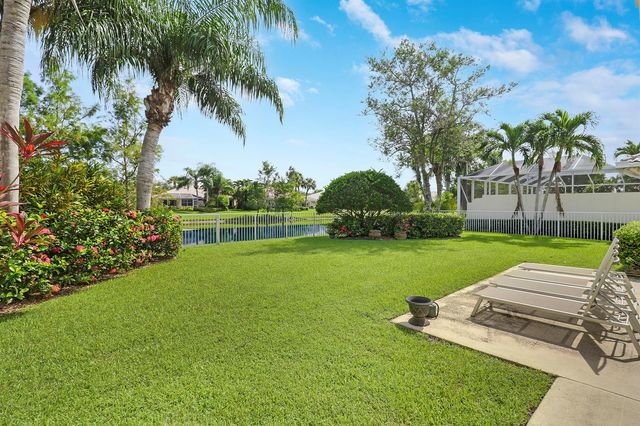 8435 Belize Place, Wellington, FL 33414