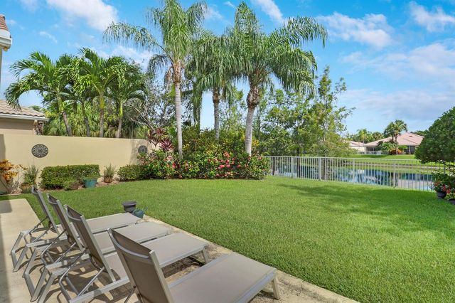8435 Belize Place, Wellington, FL 33414
