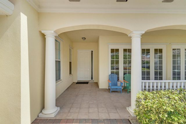 8435 Belize Place, Wellington, FL 33414