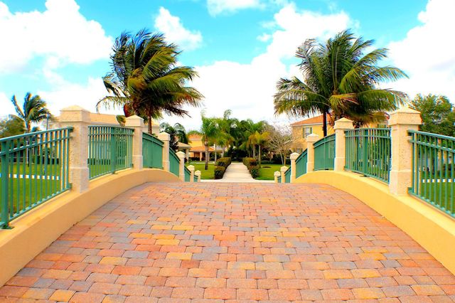 8435 Belize Place, Wellington, FL 33414