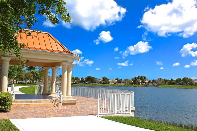 8435 Belize Place, Wellington, FL 33414