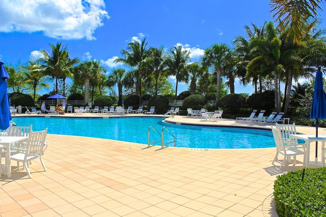 8435 Belize Place, Wellington, FL 33414