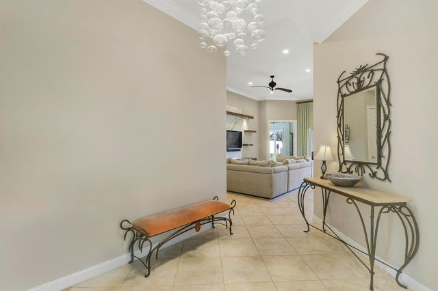 8435 Belize Place, Wellington, FL 33414