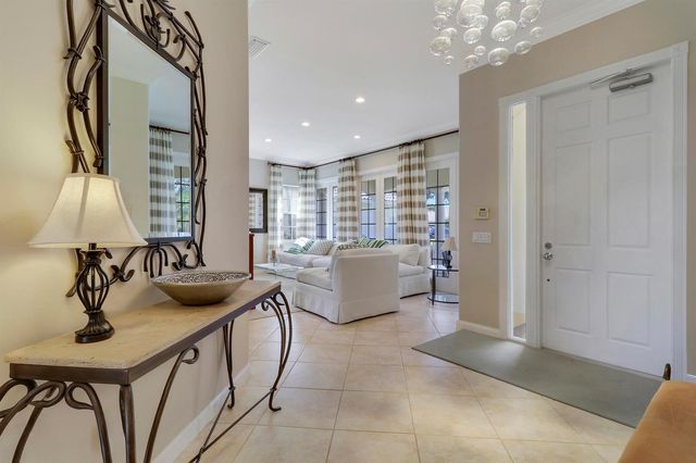 8435 Belize Place, Wellington, FL 33414