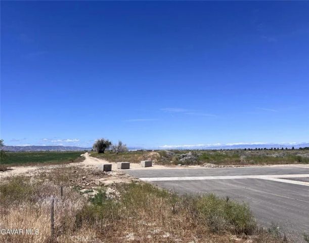 0 Ave L8 Vic 33 East, Lancaster, CA 93535