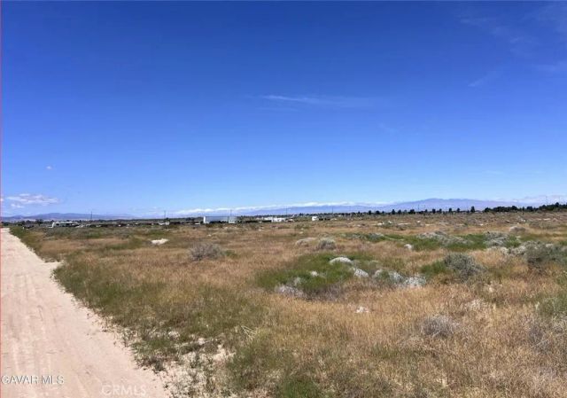 0 Ave L8 Vic 33 East, Lancaster, CA 93535