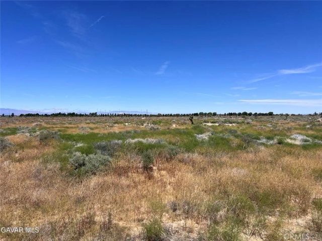 0 Ave L8 Vic 33 East, Lancaster, CA 93535